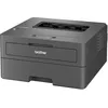 Image de Brother HL-L2400DWE Imprimante Laser Noir et Blanc, 1200 x 1200 DPI, Format A4, Wi-Fi. Eligible à l'abonnement d'encre et de toner EcoPro