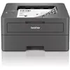Image de Imprimante laser BROTHER HL-L2445DW