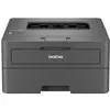 Image de Imprimante monofonction Brother HL-L2445DW Gris en occasion ou reconditionné