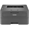 Image de Imprimante multifonction Brother laser monochrome HL L2447DW