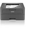 Image de Imprimante monofonction Brother HL-L2447DW Noir en occasion ou reconditionné