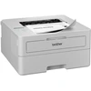 Image de HL-L2865DW Imprimante laser monochrome professionnelle compacte Wi-Fi A4