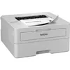 Image de Imprimante - BROTHER - HLL2865DWRE1 - Monochrome Laser A4 - Wi-Fi - Professionnelle et compacte