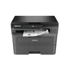 Image de Imprimante multifonction 3-en-1 Brother DCP-L2627DWE Noir en occasion ou reconditionné