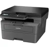 Image de Brother DCP-L2620DW imprimante multifonction Laser A4 1200 x 1200 DPI 32 ppm Wifi - 2 mois OFFERTS à l'abonnement EcoPro