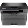 Image de Brother DcP-L2627dwxl - Stampante Multifunzione - B/n - Laser - Lettera A (216 X 279 Mm)/
