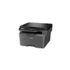 Image de Pack Imprimante multifonction Brother DCP-L2627DWXL Noir et 2 Toners en occasion ou reconditionné
