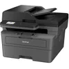 Image de Brother DCP-L2660DW imprimante Multifonction Laser A4 1200 x 1200 DPI 34 ppm WiFi | 2 Mois OFFERTS au Forfait EcoPro