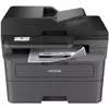 Image de Brother - Imprimante Multifonction  Dcp-L2660dw