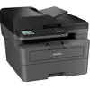 Image de MFC-L2800DW, Imprimante multifonction