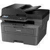 Image de Brother MFC-L2827DWXL - Imprimante Multifonction Laser 4-en-1 Monochrome A4. Eligible au Forfait d'encre et de Toner EcoPro.