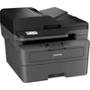 Image de MFC-L2860DW, Imprimante multifonction
