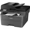 Image de Brother MFC-L2860DW - Multifunktionsdrucker - s/w - Laser - A4/Legal (Medien)