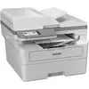 Image de MFC-L2960DW imprimante multifonction Laser A4 1200 x 1200 DPI 34 ppm Wifi