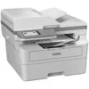 Image de Imprimante multifonction - BROTHER - MFC-L2960DW - Monochrome Laser A4 - Wi-Fi - Impression/numérisation/copie/télécopie