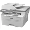 Image de Imprimante multifonction - BROTHER - MFC-L2980DW - Monochrome Laser A4 - Wi-Fi - Impression/numérisation/copie/télécopie
