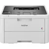 Image de Brother HL-L3215CW Imprimante LED compacte Couleur avec Wi-FI