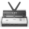 Image de Brother ADS-1300 - Scanner Compact et Portable