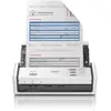 Image de Scanner à défilement BROTHER ADS-1300
