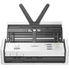Image de Brother ADS-1300 - scanner de