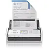 Image de Scanner à défilement BROTHER ADS-1800W