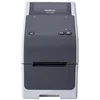Image de Brother TD-2320D203 - Imprimante d'étiquettes réseau de Bureau 2 Pouces