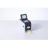 Image de Brother TD-2320DSA203 - Imprimante d'étiquettes réseau de Bureau 2 Pouces