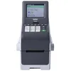 Image de Brother TD-2350DSAH300 - Imprimante d'étiquettes de Bureau sans Fil Bluetooth 2 Pouces