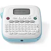 Image de Étiqueteuse thermique - BROTHER - PT-N20 - Clavier QWERTY - Ecran LCD rétroéclairé