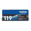 Image de Brother Cartouche de Toner d'origine TN-119, TN119 Noire HL-L1230W, HL-L1232W, DCP-L1630W, DCP-L1632W