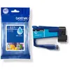 Image de Cartouche d'encre BROTHER Originale LC527 Cyan Standard - LC527C