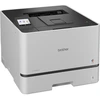 Image de HL-L8430CDW, Imprimante laser couleur