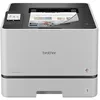 Image de Brother HL-L8430CDW - Imprimante Laser Couleur Professionnelle A4