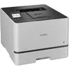 Image de Imprimante Couleur - BROTHER - HL-L8430CDW - Wifi/NFC - F+ - BSI - Laser