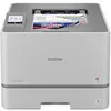 Image de Brother HL-L8570CDW - Imprimante Laser Couleur Professionnelle A4