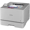 Image de Imprimante Couleur - BROTHER - HL-L8570CDW - Wifi/NFC - F+ - BSI - Laser