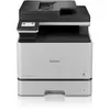 Image de Brother - Imprimante Multifonction  Mfc-L8730cdw