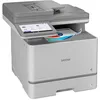 Image de Brother MFC-L8970CDW - Imprimante Laser Multifonction 4-en-1 Couleur Professionnelle A4