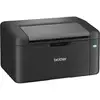 Image de HL-L1240W Imprimante laser monochrome A4 compacte et facile à utiliser. Éligible au forfait EcoPro.