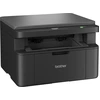 Image de DCP-L1640W imprimante laser A4, Imprimante multifonction