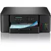 Image de Brother - Imprimante Jet D'encre  Dcp-T580dw