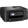 Image de DCP-T780DW, Imprimante multifonction