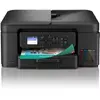 Image de Imprimante jet d'encre BROTHER DCP-T780DW