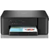 Image de Scanner de documents - BROTHER - DCP-J1260W - Professionnel - Ethernet/Wi-Fi/Wi-Fi Direct - Recto-verso