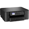 Image de Imprimante multifonction - BROTHER - DCP-J1310DW - 3-en-1 - Wi-Fi - Jet dencre - A4