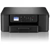 Image de Imprimante multifonction 3-en-1 Brother DCP-J1310DW Noir en occasion ou reconditionné