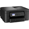 Image de DCP-J1360DW, Imprimante multifonction