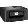 Image de DCP-J1460DW Imprimante à jet d''encre compacte sans fil 3-en-1, Imprimante multifonction