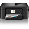 Image de Imprimante jet d'encre BROTHER DCP-J1460DW