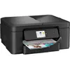 Image de Imprimante multifonction - BROTHER - DCP-J1460DW - 3-en-1 - Wi-Fi - Jet dencre - A4